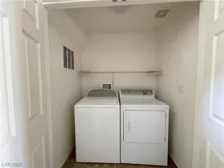 Photo #5: 2502465 Listing 