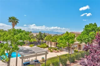 Photo #1: 2502466 Listing