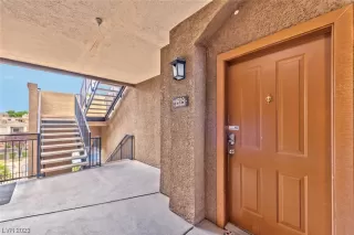 Photo #6: 2502466 Listing