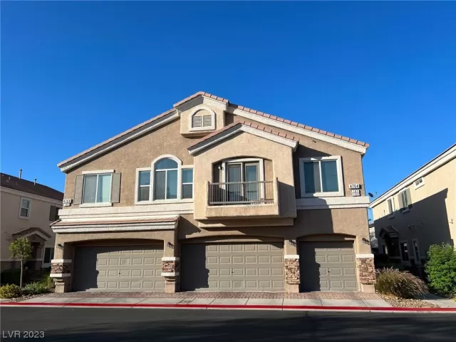 MLS: 2502470 Condo For Sale