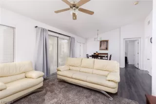 Photo #6: 2502477 Listing 