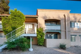 Photo #1: 2502499 Listing 