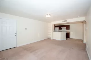 Photo #3: 2502499 Listing 