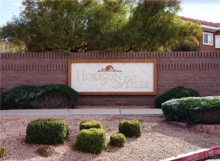 Photo #1: 2502506 Listing