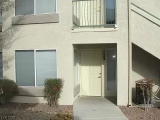 Photo #1: 2502508 Listing