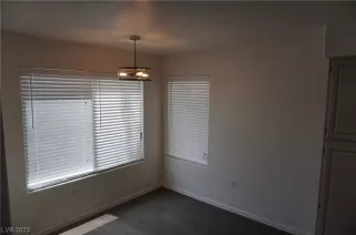 Photo #3: 2502508 Listing