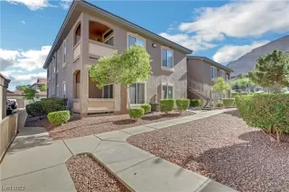 Photo #1: 2502514 Listing