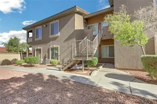 Photo #2: 2502514 Listing