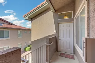 Photo #3: 2502514 Listing