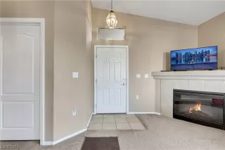 Photo #4: 2502514 Listing