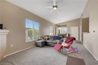 Photo #5: 2502514 Listing