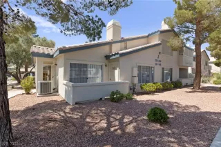 Photo #1: 2502548 Listing