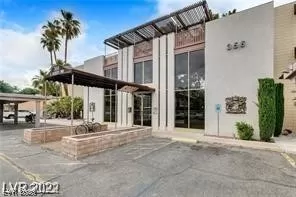 MLS: 2502570 Condo For Sale