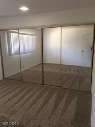 Photo #2: 2502570 Listing 