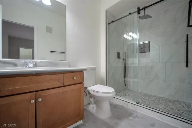 MLS: 2502572 Condo For Sale