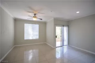 Photo #1: 2502572 Listing