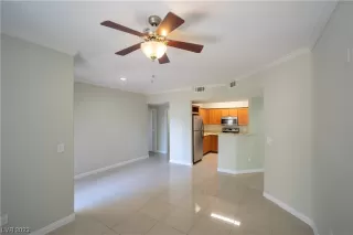 Photo #2: 2502572 Listing