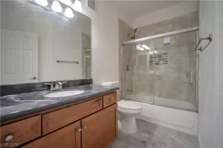 Photo #6: 2502572 Listing