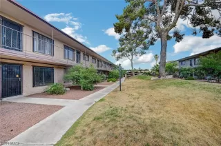 Photo #1: 2502573 Listing