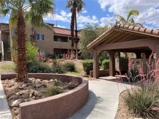 Photo #1: 2502583 Listing 