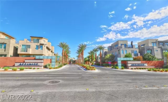 MLS: 2502588 Condo For Sale