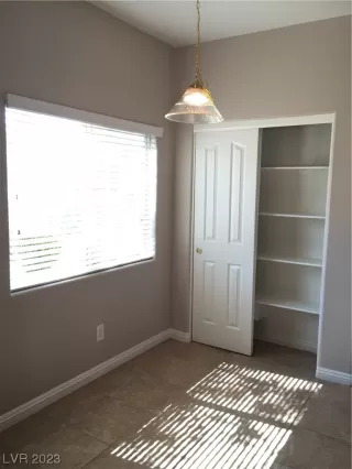 Photo #3: 2502592 Listing 