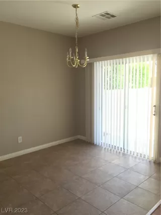 Photo #4: 2502592 Listing 