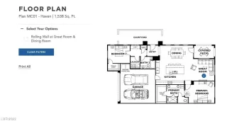 Photo #1: 2502607 Listing 