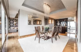 Photo #4: 2502608 Listing 