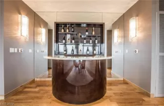 Photo #6: 2502608 Listing 