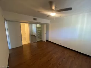 Photo #6: 2502624 Listing 