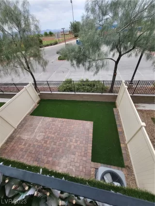 Photo #6: 2502626 Listing 