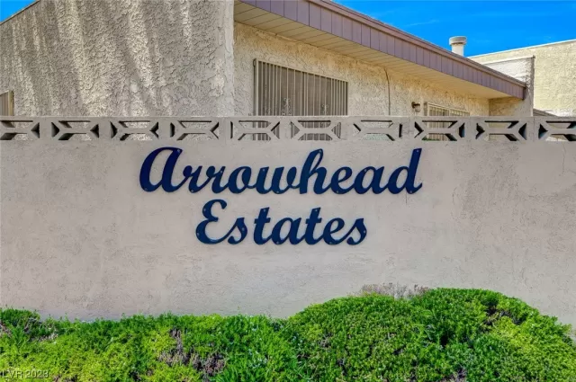 MLS: 2502629 Condo For Sale