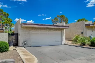 Photo #3: 2502629 Listing 