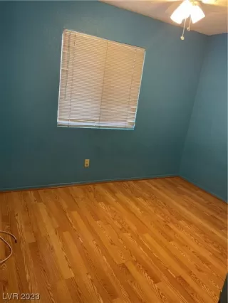 Photo #6: 2502630 Listing