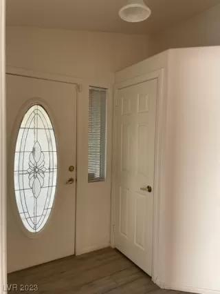 Photo #1: 2502648 Listing 