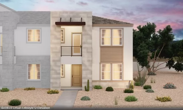 MLS: 2502655 Condo For Sale