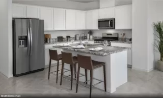 Photo #1: 2502655 Listing