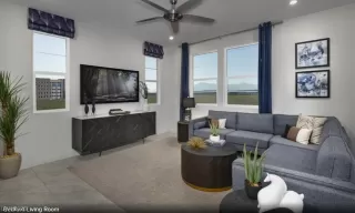 Photo #2: 2502655 Listing