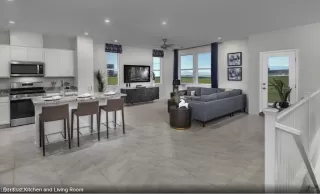 Photo #3: 2502655 Listing