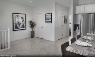 Photo #4: 2502655 Listing