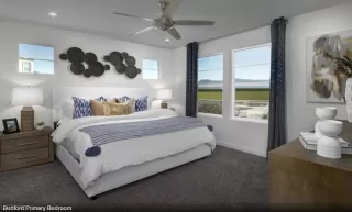 Photo #5: 2502655 Listing