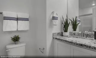 Photo #6: 2502655 Listing