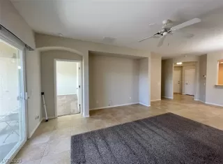 Photo #3: 2502677 Listing 