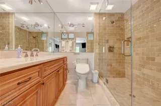 Photo #1: 2502685 Listing