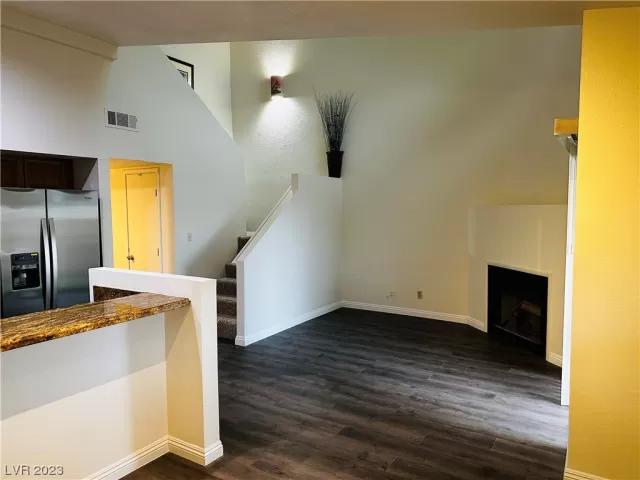 MLS: 2502693 Condo For Sale