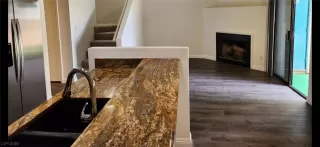 Photo #4: 2502693 Listing 