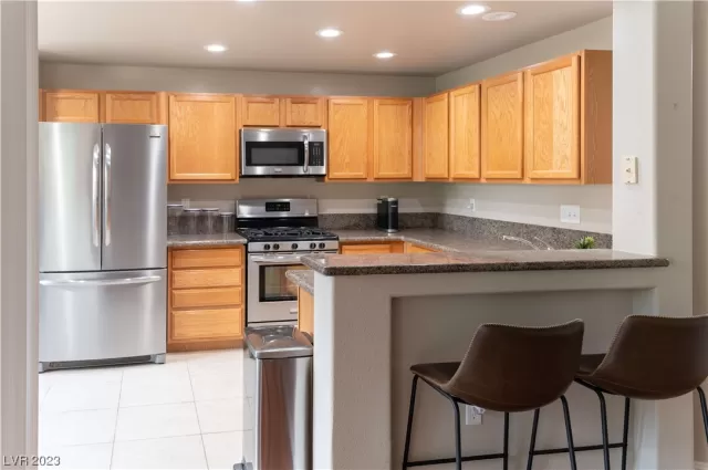 MLS: 2502743 Condo For Sale