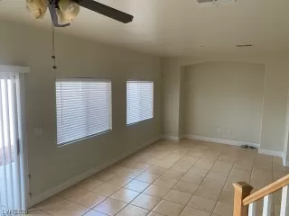 Photo #5: 2502749 Listing 