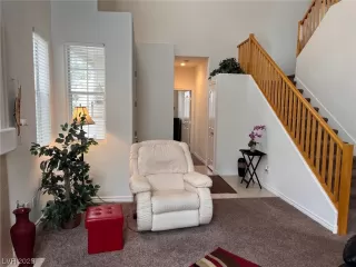 Photo #4: 2502755 Listing 